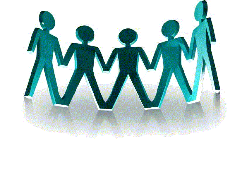 GROUPSTOTEAMS.gif GROUPSTOTEAMS.gif
