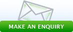 iconenquiry_20120228021923860.gif